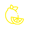 Citrus